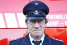 Personenfoto