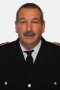 Personenfoto