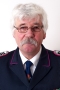 Personenfoto