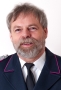 Personenfoto
