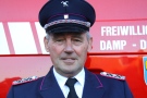 Personenfoto