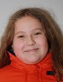 Personenfoto