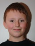 Personenfoto