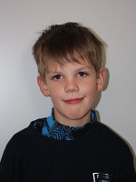 Personenfoto