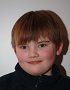 Personenfoto