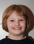 Personenfoto