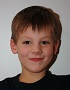 Personenfoto