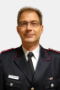 Personenfoto