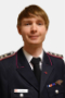 Personenfoto