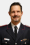 Personenfoto