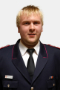 Personenfoto