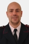 Personenfoto