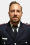 Personenfoto