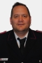 Personenfoto