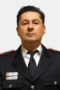 Personenfoto