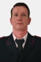 Personenfoto