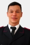 Personenfoto