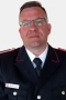 Personenfoto