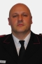 Personenfoto