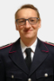 Personenfoto