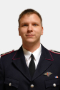 Personenfoto