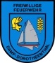 Personenfoto