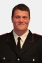Personenfoto