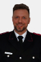 Personenfoto