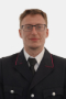 Personenfoto