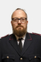 Personenfoto