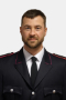 Personenfoto