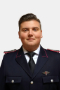 Personenfoto