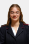 Personenfoto