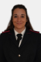 Personenfoto
