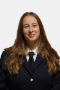 Personenfoto