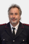 Personenfoto