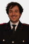 Personenfoto