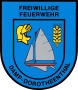 Personenfoto