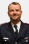 Personenfoto