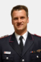 Personenfoto