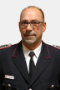 Personenfoto