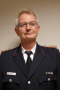 Personenfoto