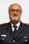 Personenfoto