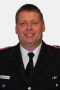 Personenfoto