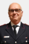Personenfoto