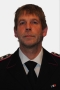 Personenfoto