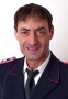 Personenfoto