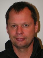 Personenfoto
