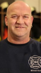 Personenfoto