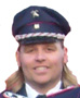 Personenfoto